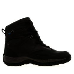 Men's Bear Valley Snow Boots